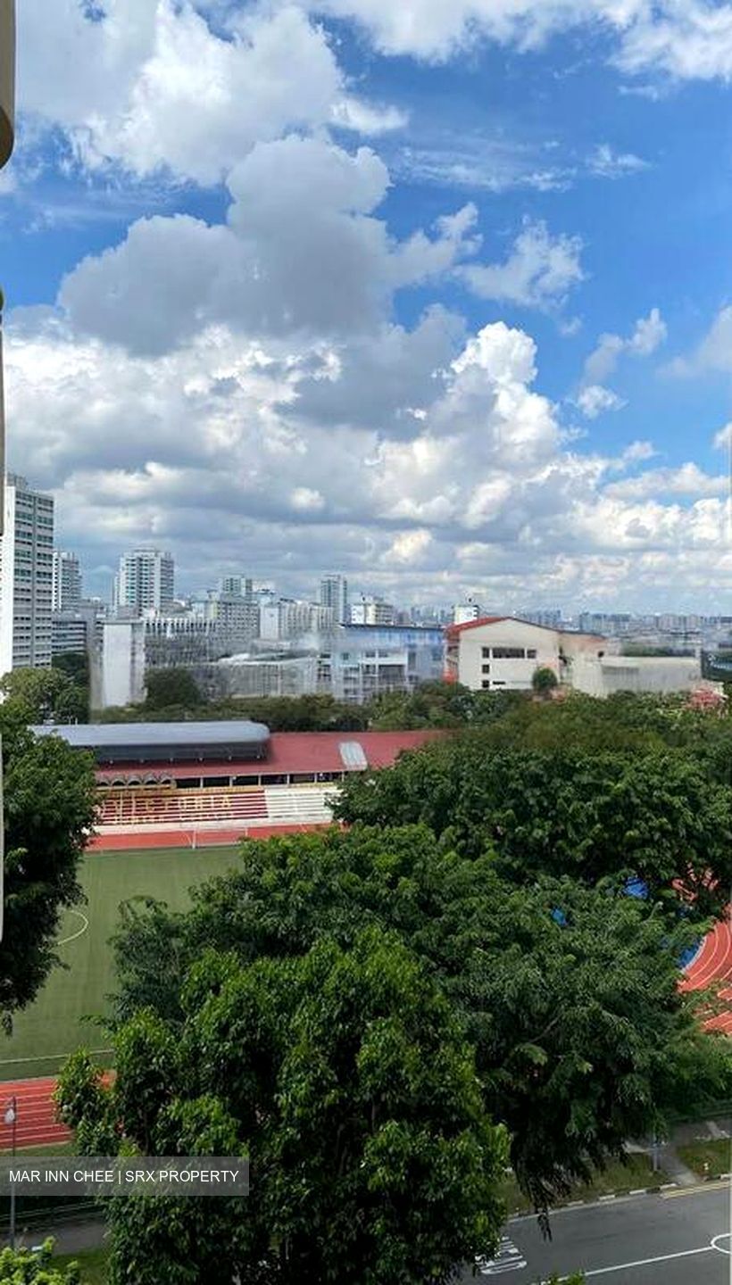 Neptune Court (D15), Apartment #478425751